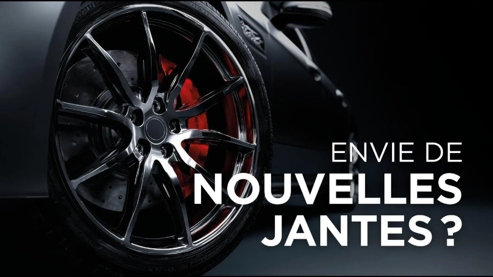 Mecanique-Couverture