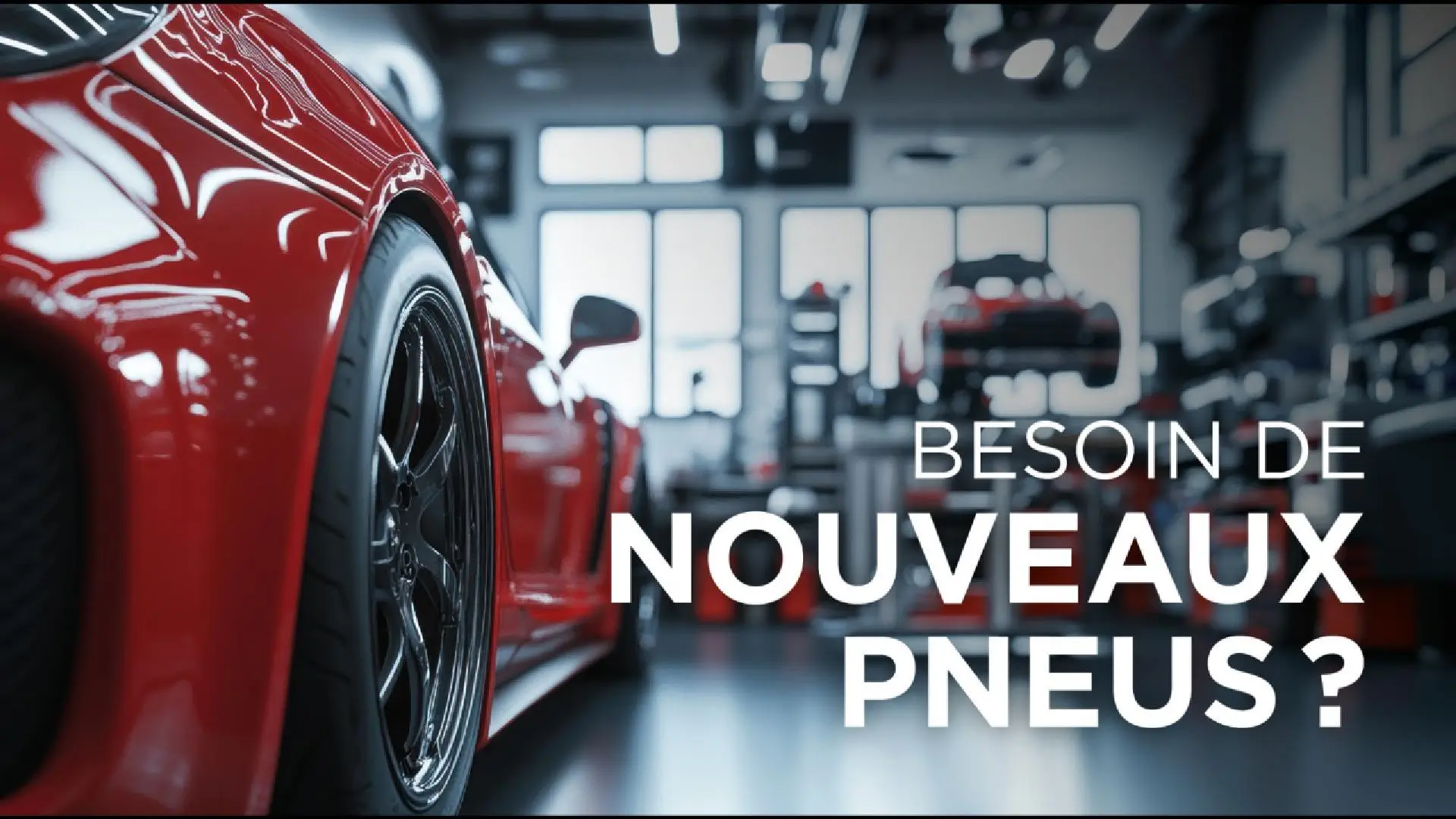 Pneus-Couverture