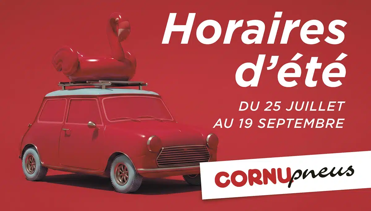 horaires-dete