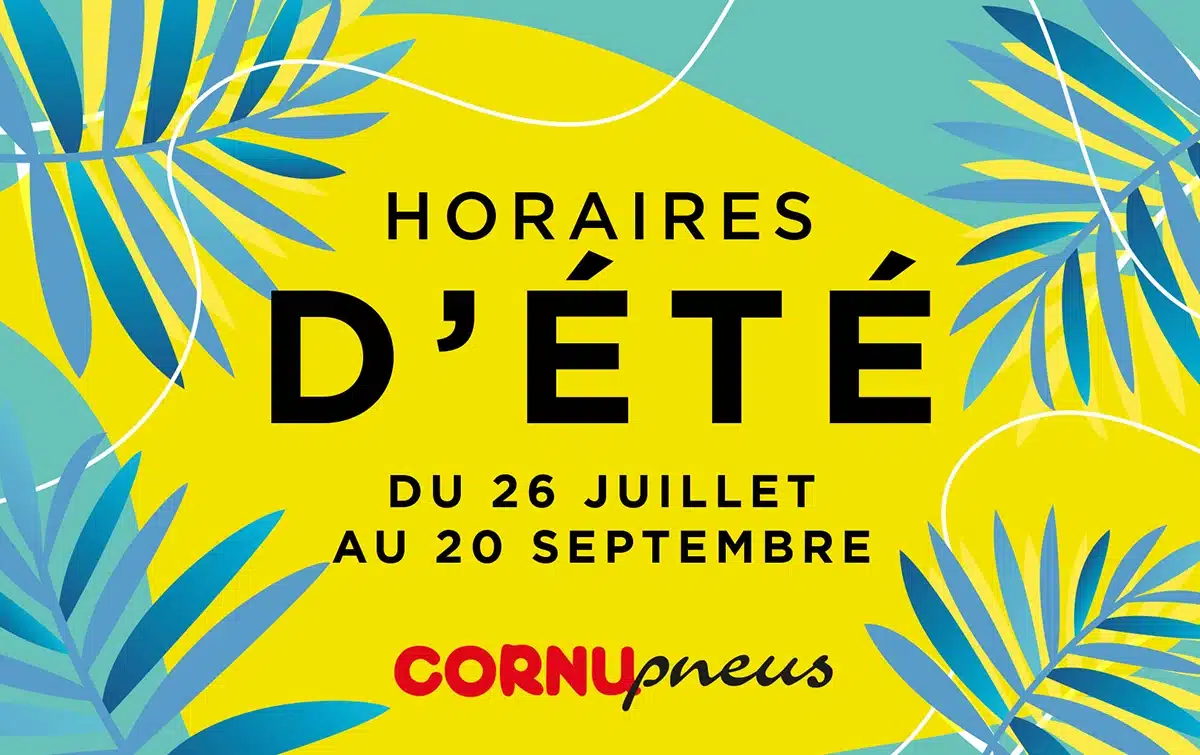horaires_web_ete